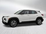 Used 2022 Chevrolet TrailBlazer LS image 5