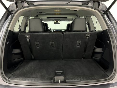 Used 2016 Honda Pilot EX-L image 26
