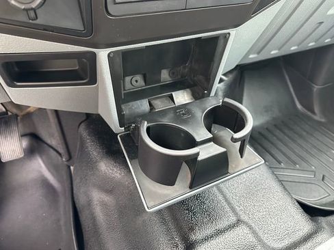 Used 2016 Ford F350 XL w/ Power Equipment Group image 15