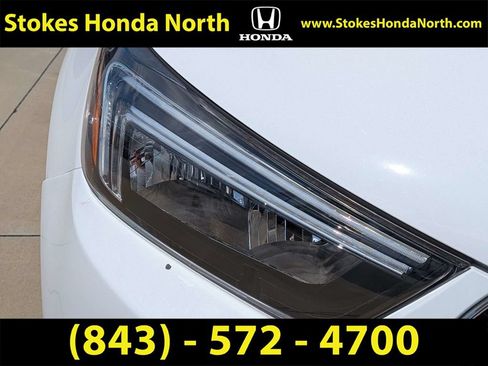 Used 2021 Buick Encore Preferred w/ Safety Package FWD image 15
