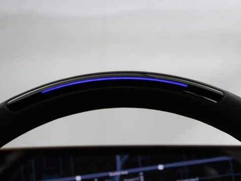 New 2026 Cadillac CT5 V w/ Platinum Package AWD/4WD image 33