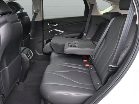 Certified 2023 Acura RDX AWD image 11