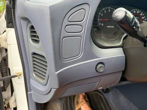 Used 1996 Mitsubishi Eclipse RS FWD image 20