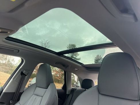 Certified 2025 Audi Q5 Premium Plus w/ Premium Plus image 27