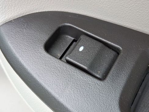 Used 2016 Chevrolet Impala Limited LS FWD image 31