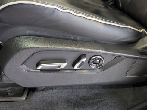 Certified 2023 Acura MDX SH-AWD w/ Advance Package image 13