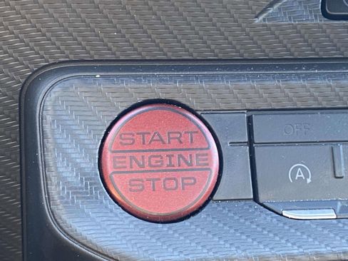 Used 2024 Ford Mustang Premium image 22