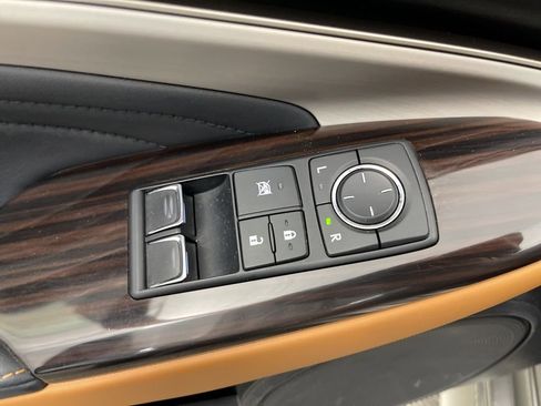 Used 2019 Lexus RC 300 AWD image 23