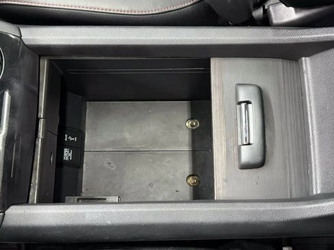 Used 2017 Honda Ridgeline Black Edition image 41