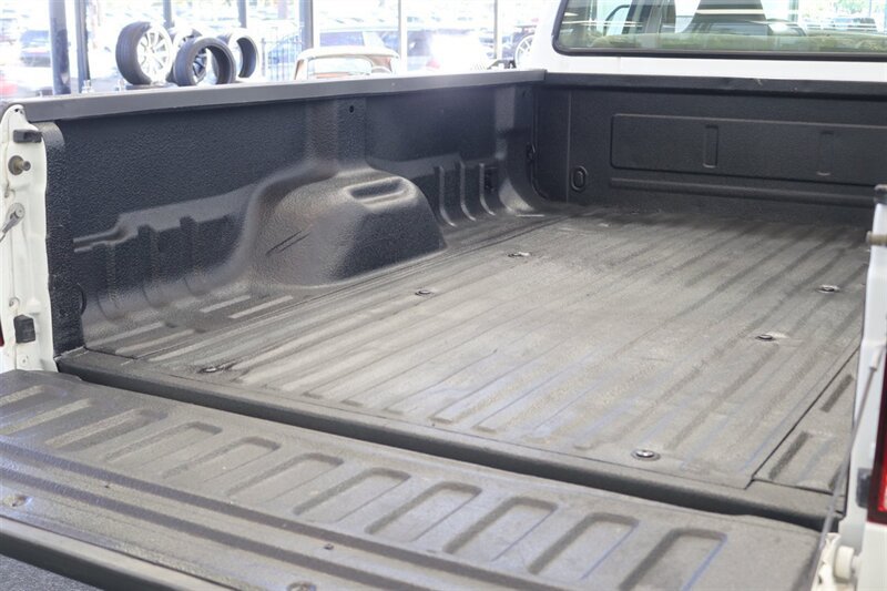 Used 2001 Ford F350 XLT AWD/4WD image 47