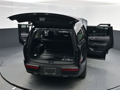 New 2026 Hyundai Santa Fe SE image 24