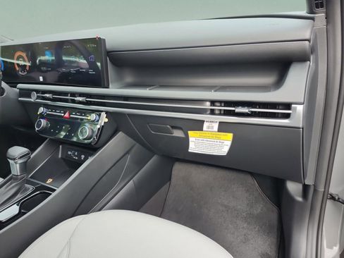 New 2026 Hyundai Santa Cruz SEL image 18