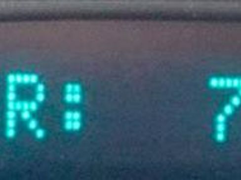 Used 2006 HUMMER H2 SUT image 14