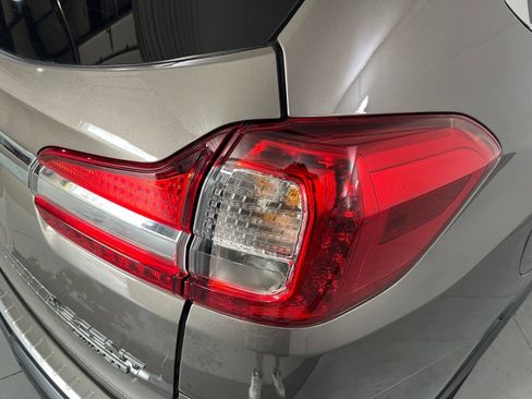Used 2022 Subaru Ascent Limited w/ Popular Package #2A AWD/4WD image 47