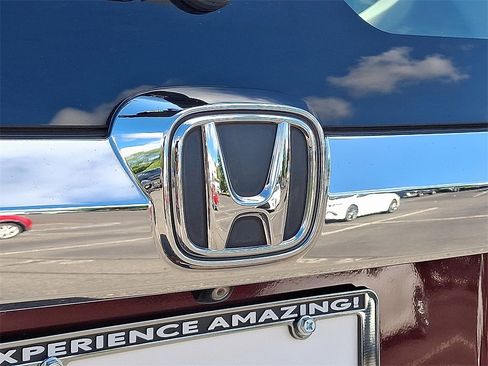 Used 2015 Honda CR-V LX image 29