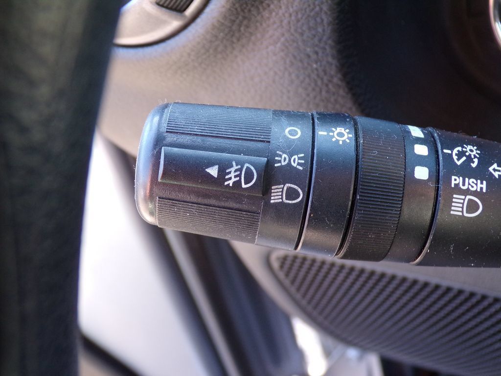 Used 2013 Jeep Wrangler Sport AWD/4WD image 17