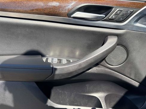 Used 2024 BMW X3 sDrive30i image 20