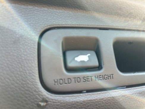 Used 2024 Honda CR-V Sport Touring image 21