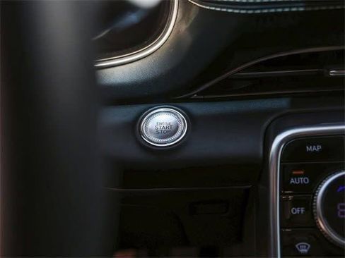 Used 2024 Genesis GV80 3.5T w/ Advanced Package image 25