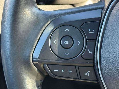 Certified 2023 Toyota Corolla SE image 20