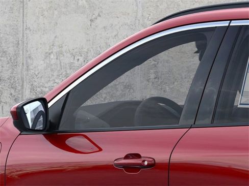 New 2026 Ford Escape SE image 21