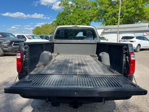 Used 2016 Ford F250 XL image 25