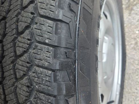 Used 2014 Ford F150 XL w/ Equipment Group 101A Mid image 22