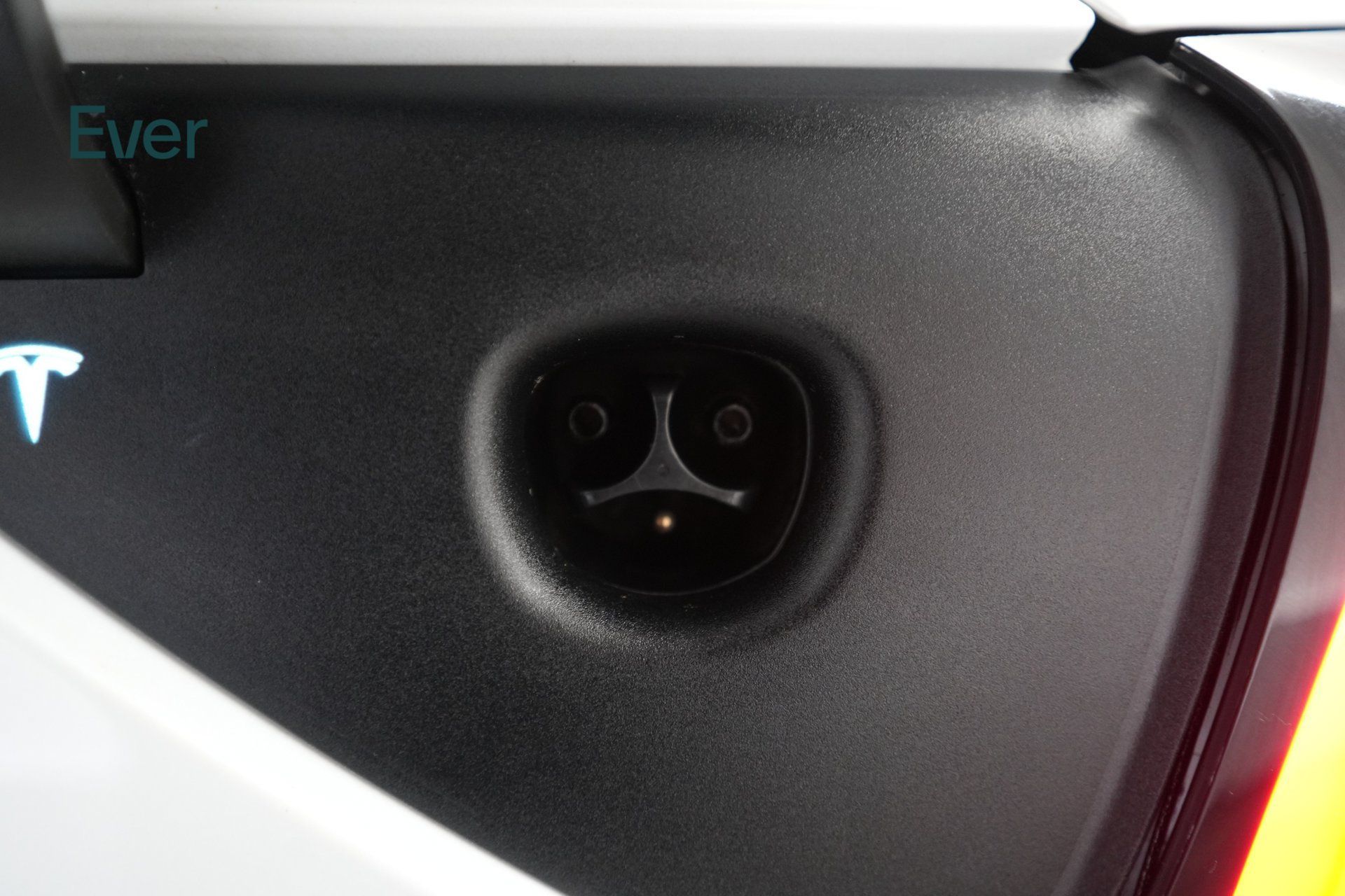 Used 2020 Tesla Model 3 Standard Range RWD image 10