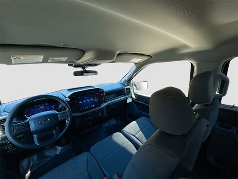 Used 2024 Ford F150 XL image 22