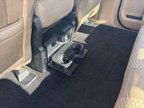 Used 2019 Ford F150 XLT w/ Equipment Group 302A Luxury image 34