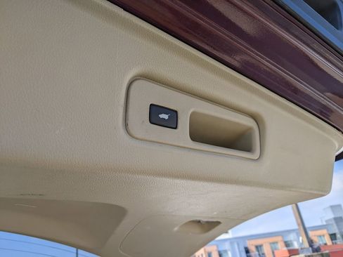 Used 2017 Acura RDX AWD w/ Advance Package image 29