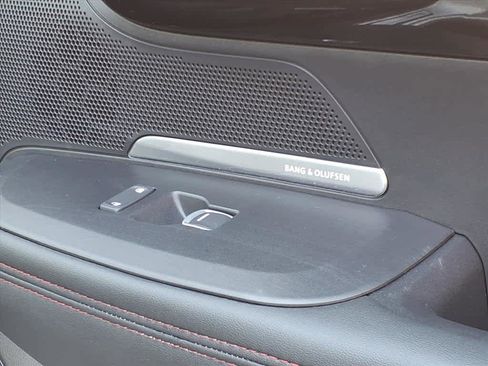 Certified 2025 Acura ADX A-Spec image 10