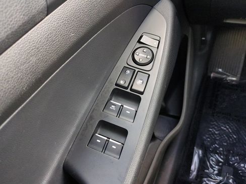Used 2020 Hyundai Tucson Ultimate AWD/4WD image 20