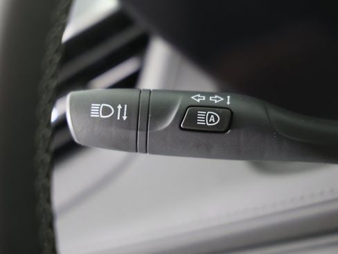 New 2026 Buick Encore GX Preferred w/ Comfort Package image 23