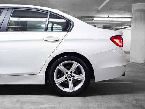 Used 2014 BMW 328i 328i image 15