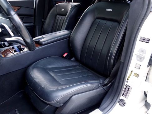 Used 2015 Mercedes-Benz CLS 400 image 6
