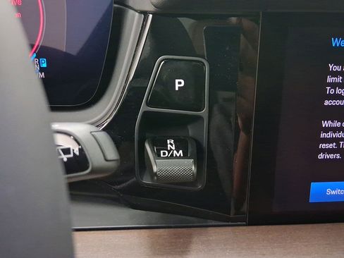 New 2025 Porsche Cayenne S image 20