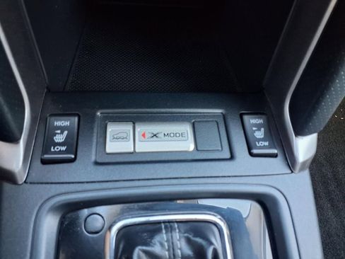 Used 2018 Subaru Forester 2.0XT Touring w/ Popular Package #2 image 28