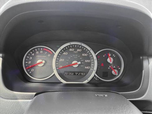 Used 2008 Honda Pilot EX-L image 13