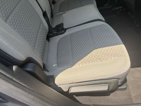 Used 2022 Ford Escape SE AWD/4WD image 48
