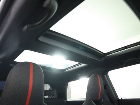 New 2026 MINI Cooper S image 19