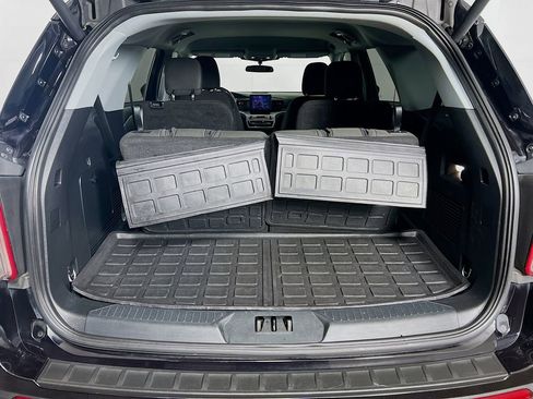 Used 2023 Ford Explorer XLT w/ Class IV Trailer Tow Package image 24