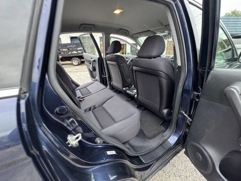 Used 2009 Honda CR-V LX image 47