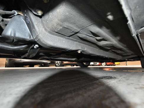 Used 2003 MAZDA MX-5 Miata Shinsen RWD image 47