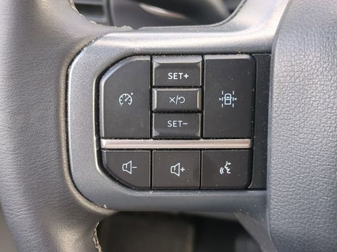 Used 2023 Ford F150 XLT w/ Equipment Group 302A High image 27