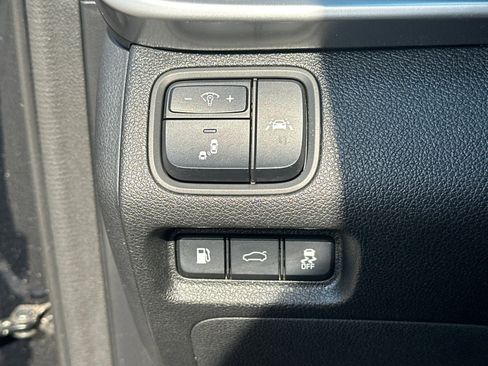 Used 2020 Kia Optima LX image 31