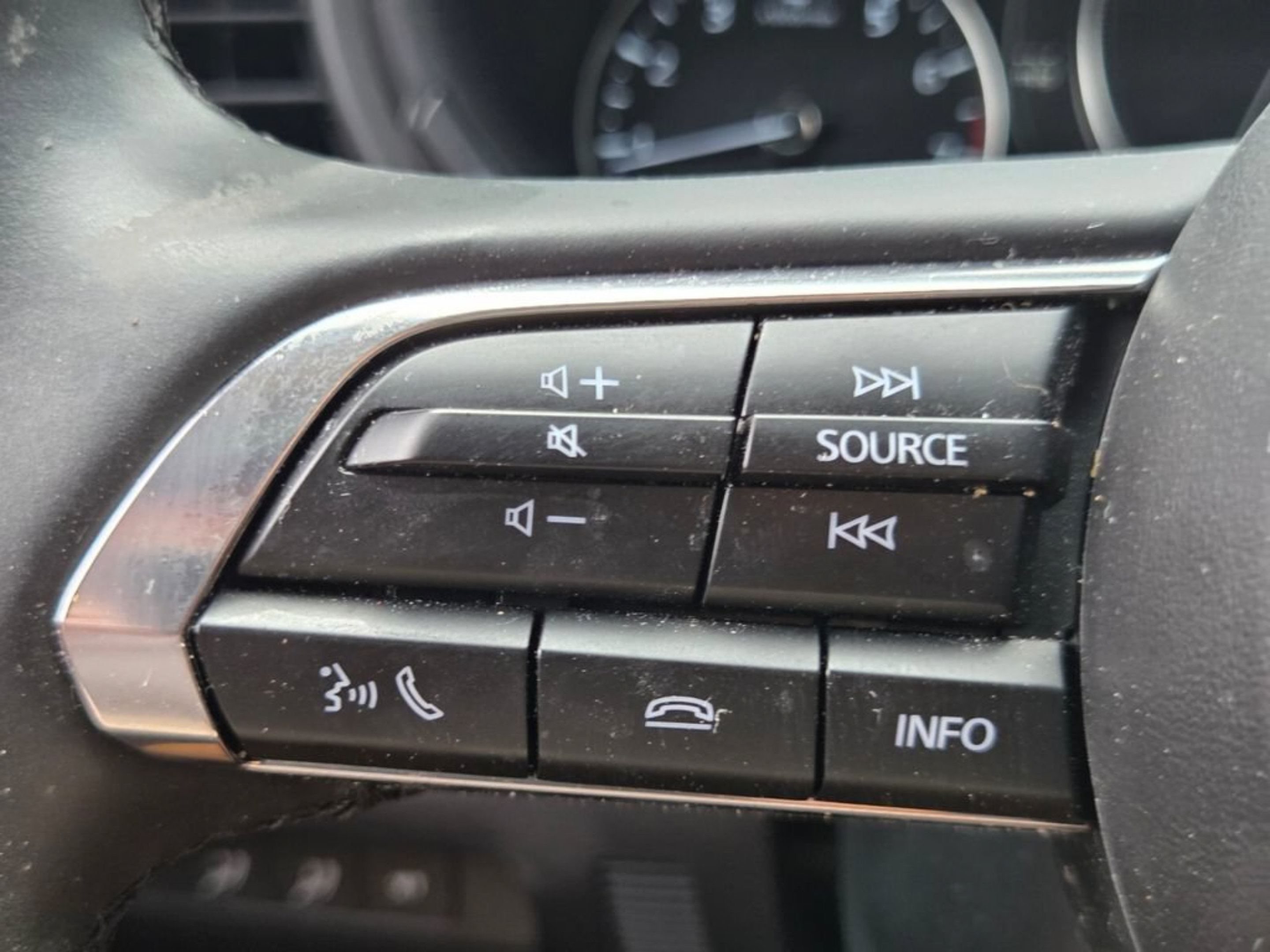 Used 2024 MAZDA CX-30 AWD 2.5 S w/ Preferred Package image 28