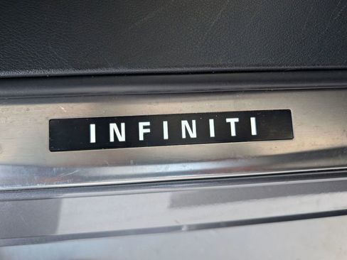 Used 2019 INFINITI Q50 Luxe w/ Essential Package (3.0T Luxe) image 19