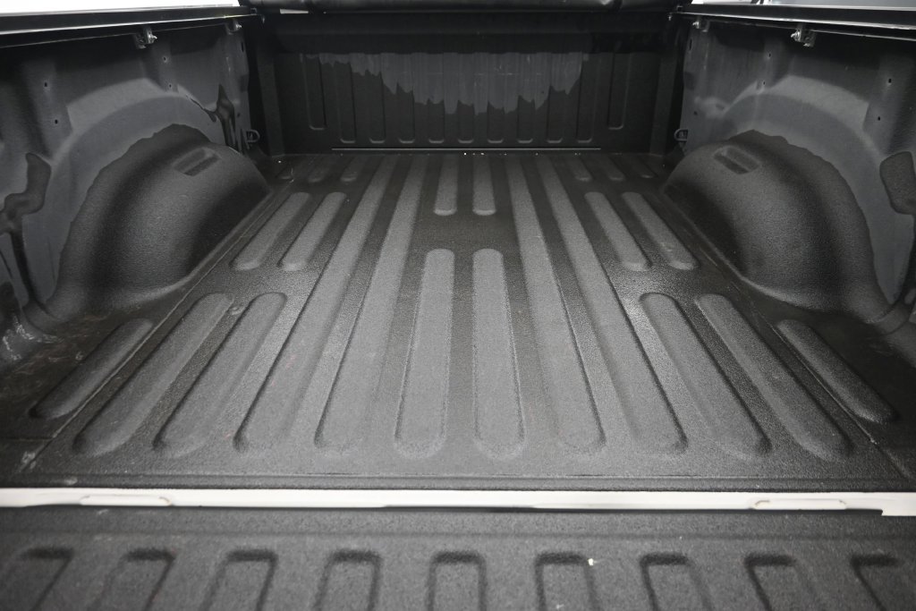 Used 2023 RAM 1500 Big Horn AWD/4WD image 11