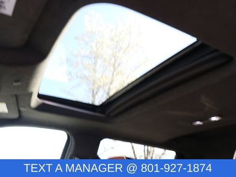 Used 2024 GMC Sierra 2500 Denali Ultimate image 24